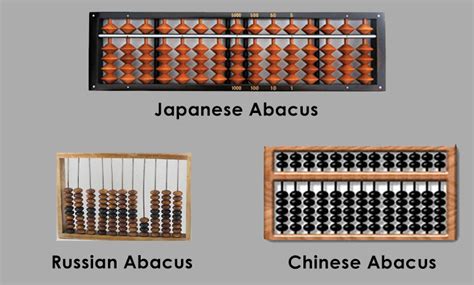 Ebakas Name Meaning & Ebakas Family History at Ancestry.com®.